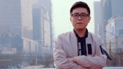 煩人的星期一