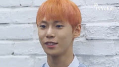 IVYclub 采訪 道英 CUT
