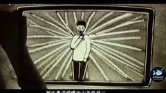 俞更寅0428生日快樂