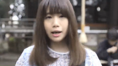 觸らぬキミに祟りなし