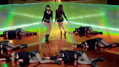 因為從有到無 (Gone Not Around Any Longer)