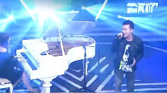 真心換絕情 & 帥到分手