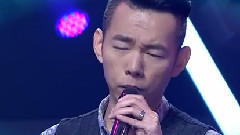 忠孝東路走九遍 & 信徒