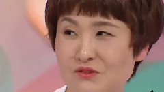 全民脫口秀你好E322.170424-3