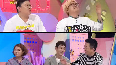全民脫口秀你好E322.170424-5
