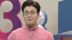 名單公開 E163 170424_1