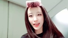 Show Champion 一位 感謝!!
