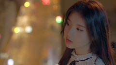 無法知曉的秘密 (Sonatine)