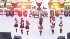 MoMoMo