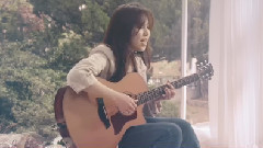 歌曲串燒