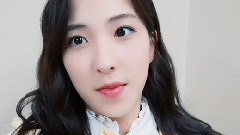 出發吧!宇宙中的“太陽”