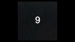 <Quit>試聽