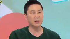 全民脫口秀你好E322.170424-1