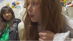 Triple H興新所E04