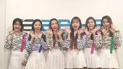 A.DE單曲專輯制作項目