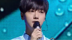 SectionTV 演藝通信 PRISTIN cut