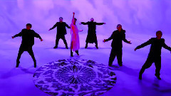 夢中夢 (Dream In A Dream)