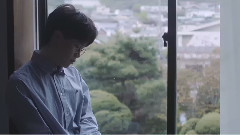 MIND U - 曾經喜歡(草履Xi)