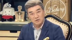 鄭容和icebox.E127.170424_2