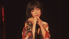 神様、仏様