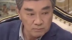 韓國綜藝 - 拜托了冰箱E127