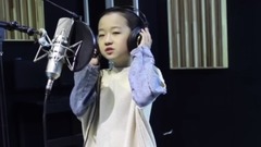 華語童星 - TFBOYS