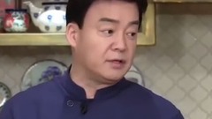 韓國綜藝 - 家常菜BAI老師 E11