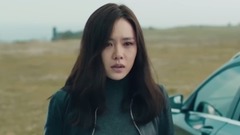 電影<壞蛋必須死>cut