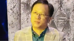 民樂群星 - 送親歌