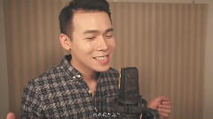 告白氣球(COVER)