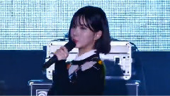 今天開始我們