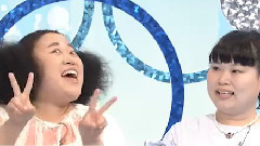 "NコンxAKB48 ~合唱に胸キュン!~"15秒予告動畫