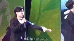 oishiseriesbattle ?????????? #????? #?????? #Talk