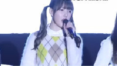 GFriend,藝琳(GFriend) - 春雨