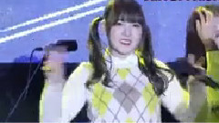 GFriend,藝琳(GFriend) - Rough