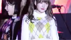 GFriend,藝琳(GFriend) - FINGERTIP