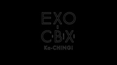 EXO-CBX - Ka-CHING! 試聽預告
