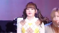 GFriend,藝琳(GFriend) - Navillera