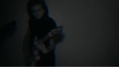 PVRIS - St. Patrick
