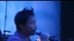 歲月如歌