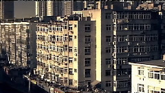 影視原聲 - 電視劇<中國式離婚>片頭曲