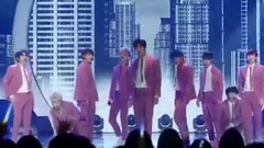 輕易 - MBC音樂中心 現場版 17/04/29