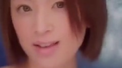 濱崎步1998-2011PV精華中日字幕大禮包