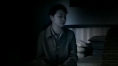 電視劇<半路夫妻>片頭曲