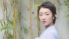 如果愛情是種食物
