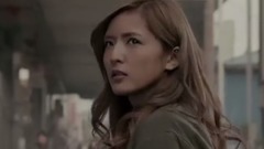 電影<熱血街區> cut