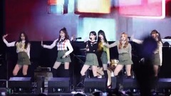 NAVILLERA & 時間流逝 & 春雨 & FINGERTIP
