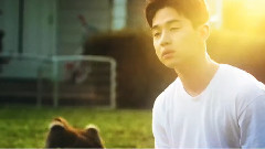 想要戀愛(Real Love)