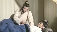 你不知道的楊過