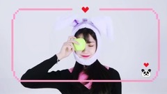 【TOP 50】韓國歌曲外網粉絲投票排行榜(截至20170428)